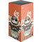 Disney The Nightmare Before Christmas The Pumpkin King XBox Series X Digital Edition Console Skin