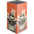 Disney The Nightmare Before Christmas The Pumpkin King Xbox Series X Skins