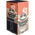 Disney The Nightmare Before Christmas The Pumpkin King XBox Series X Digital Edition Console Skin