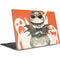 Disney The Nightmare Before Christmas The Pumpkin King Dell XPS Skin