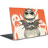 Disney The Nightmare Before Christmas The Pumpkin King Dell XPS Skin