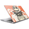 Disney The Nightmare Before Christmas The Pumpkin King HP ZBook Fury 16 G10 Skin