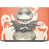 Disney The Nightmare Before Christmas The Pumpkin King HP ZBook Fury 16 G10 Skin