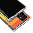 The Rainbow Flag Galaxy S23 Ultra Clear Case