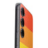 The Rainbow Flag Galaxy S25 Plus Skin