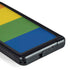 The Rainbow Flag Galaxy S24 Ultra Waterproof Case