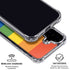 The Rainbow Flag iPhone 16 MagSafe Case