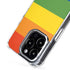 The Rainbow Flag iPhone 16 Pro Max MagSafe Case