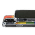 The Rainbow Flag iPhone 16 Pro Max MagSafe Case