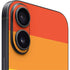 The Rainbow Flag iPhone 16 Skin