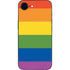 The Rainbow Flag iPhone 16e Skin