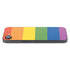 The Rainbow Flag iPhone 16e Skin