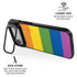 The Rainbow Flag iPhone 17 Air Kickstand Case
