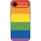 The Rainbow Flag iPhone 17 Air Skin