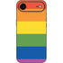 The Rainbow Flag iPhone 17 Air Skin