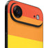 The Rainbow Flag iPhone 17 Air Skin