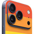 The Rainbow Flag iPhone 17 Pro Skin