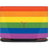 The Rainbow Flag Legion Y720 Skin