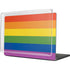The Rainbow Flag MacBook Cases