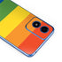 The Rainbow Flag Moto G Play 4G (2024) Skin