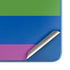 The Rainbow Flag Moto G Play 4G (2024) Skin
