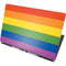 The Rainbow Flag Dell Precision Skin