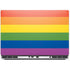 The Rainbow Flag Dell Precision Skin
