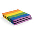 The Rainbow Flag PlayStation PS4 Skins