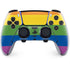 The Rainbow Flag PlayStation PS5 Skins