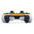 The Rainbow Flag PS5 DualSense Edge Pro Controller Skin