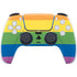 The Rainbow Flag PlayStation PS5 Skins