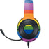 The Rainbow Flag Razer Kraken X Skin