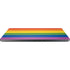 The Rainbow Flag Surface Laptop 7 15in Skin