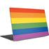 The Rainbow Flag Dell XPS Skin