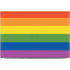 The Rainbow Flag Dell XPS Skin