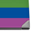 The Rainbow Flag Dell XPS Skin