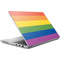 The Rainbow Flag HP ZBook Fury 16 G10 Skin