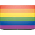 The Rainbow Flag HP ZBook Fury 16 G10 Skin