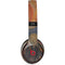 Edvard Munch The Scream Beats Solo 3 Wireless Skin