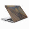Edvard Munch The Scream HP Elitebook Skin