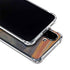 Edvard Munch The Scream Galaxy A36 5G Clear Case