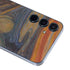 Edvard Munch The Scream Galaxy A36 5G Skin
