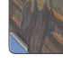 Edvard Munch The Scream Galaxy Z Fold5 5G Skin