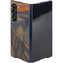 Edvard Munch The Scream Galaxy Z Fold6 Skin