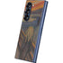 Edvard Munch The Scream Galaxy Z Fold6 Skin