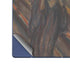 Edvard Munch The Scream Galaxy Z Fold6 Skin