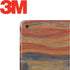 Edvard Munch The Scream Apple iPad Skin