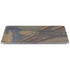 Edvard Munch The Scream Apple iPad Air Skin