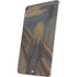 Edvard Munch The Scream iPad Pro 13in M4 (2024) Skin
