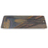 Edvard Munch The Scream iPad Pro 13in M4 (2024) Skin